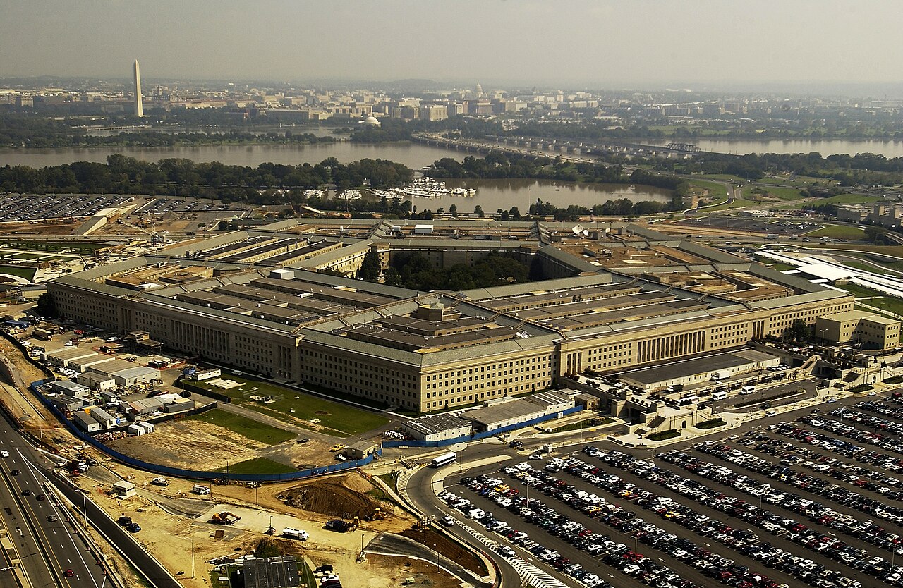 FAR Revolutionary Overhaul Enters Formal Rulemaking: First Batch Covers 21 Parts, Gives Contracting Officers More Discretion, Raises Award Announcement Threshold