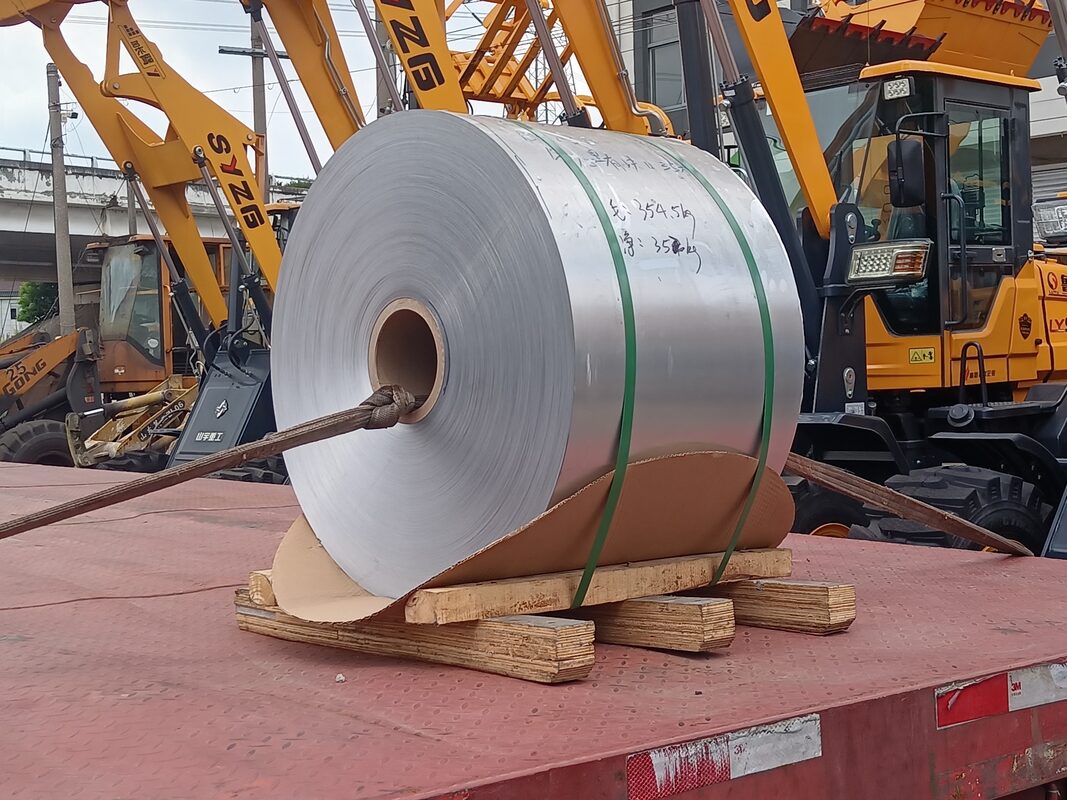 Canadian Steel Firms Farjess and Royal Canadian Steel to Pay $19M FCA Settlement for Mislabeling Foreign Steel to Evade Duties