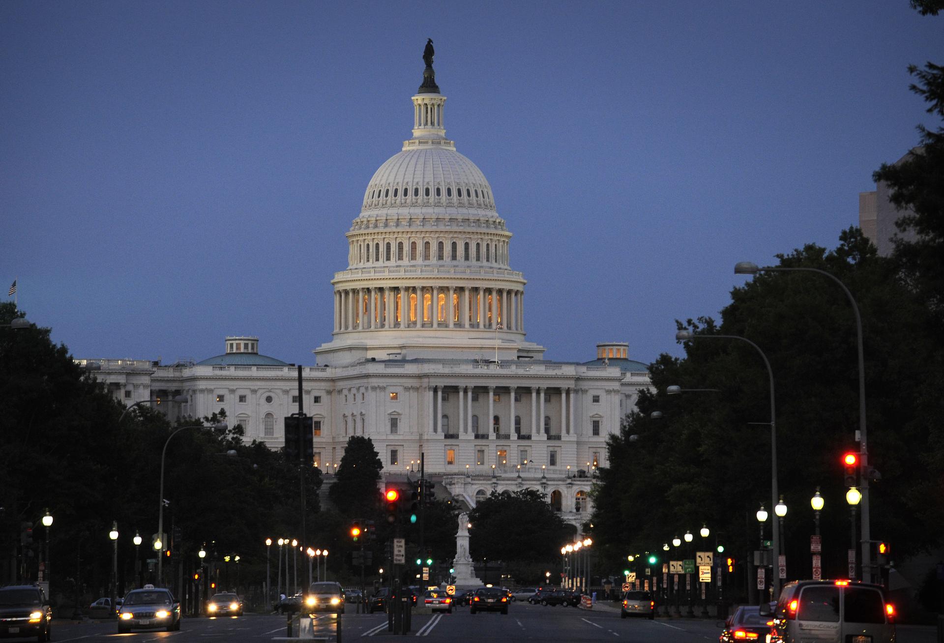 Federal Awards Still Skip Beneficial-Ownership Checks, Leaving Hundreds of Billions Open to Shell-Company Fraud