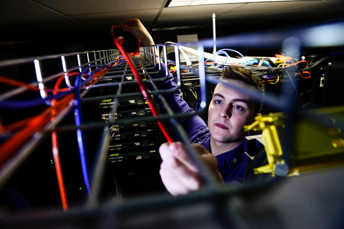 Outdated FAR Hampers $10B Federal Cloud Procurement, GAO Finds