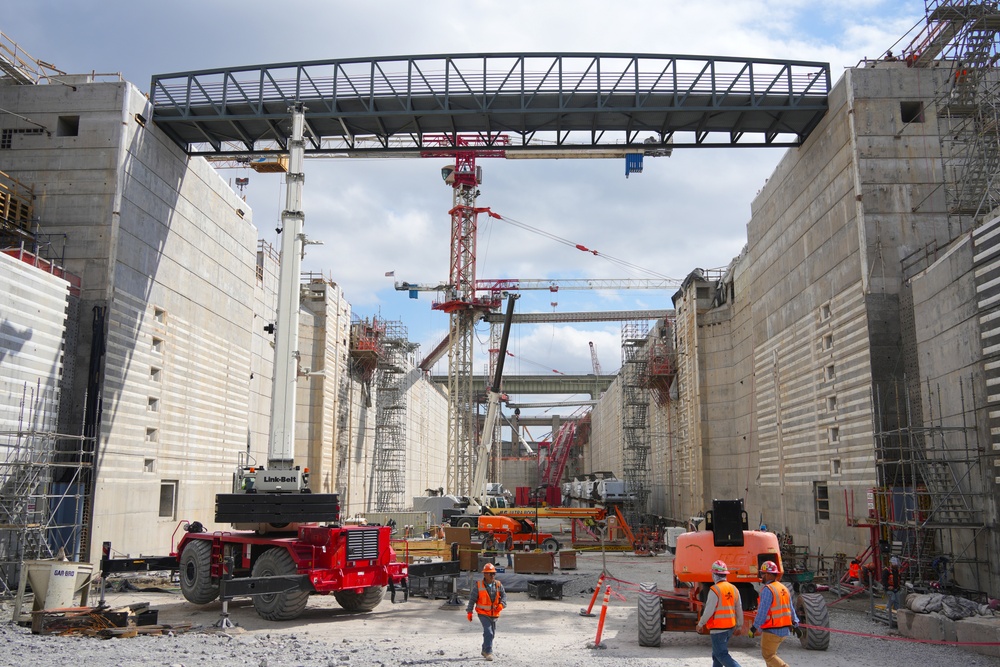 Federal Construction Bonds: What the Miller Act Requires