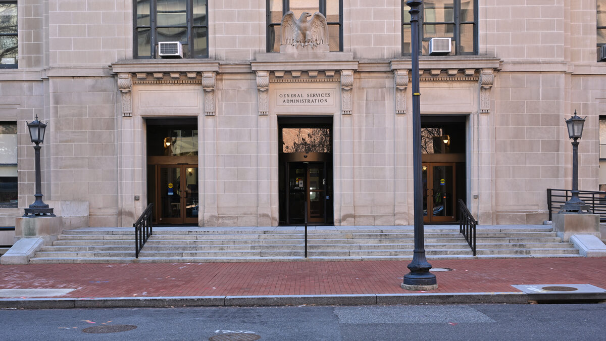 Federal Contracting Dollar Thresholds in 2026: Every Number That Matters, and the June 30 Cliff