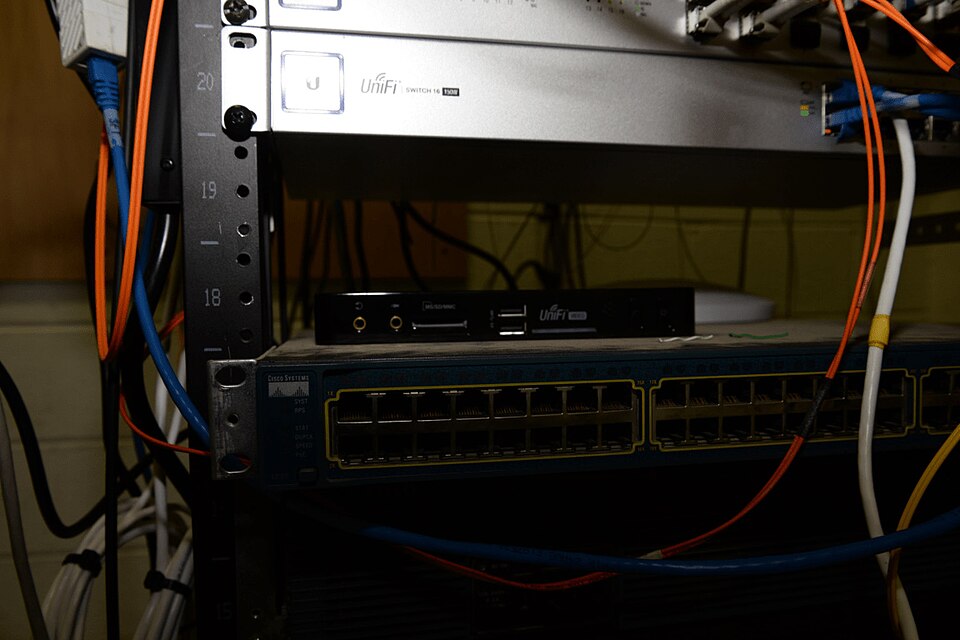 Federal IT GWACs Compared: SEWP V, STARS III, Alliant 2, and Alliant 3 in 2026