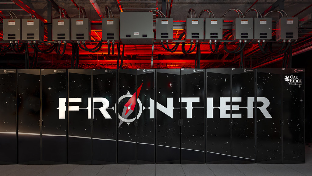 FedRAMP CR26 Consolidated Rules: June 30 Deadline Sets New Cloud Security Standard