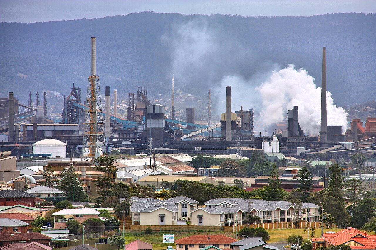 Farjess, Royal Canadian Steel, and Owner Feroz Jessani Pay $19 Million to Settle Steel Tariff Fraud Claims