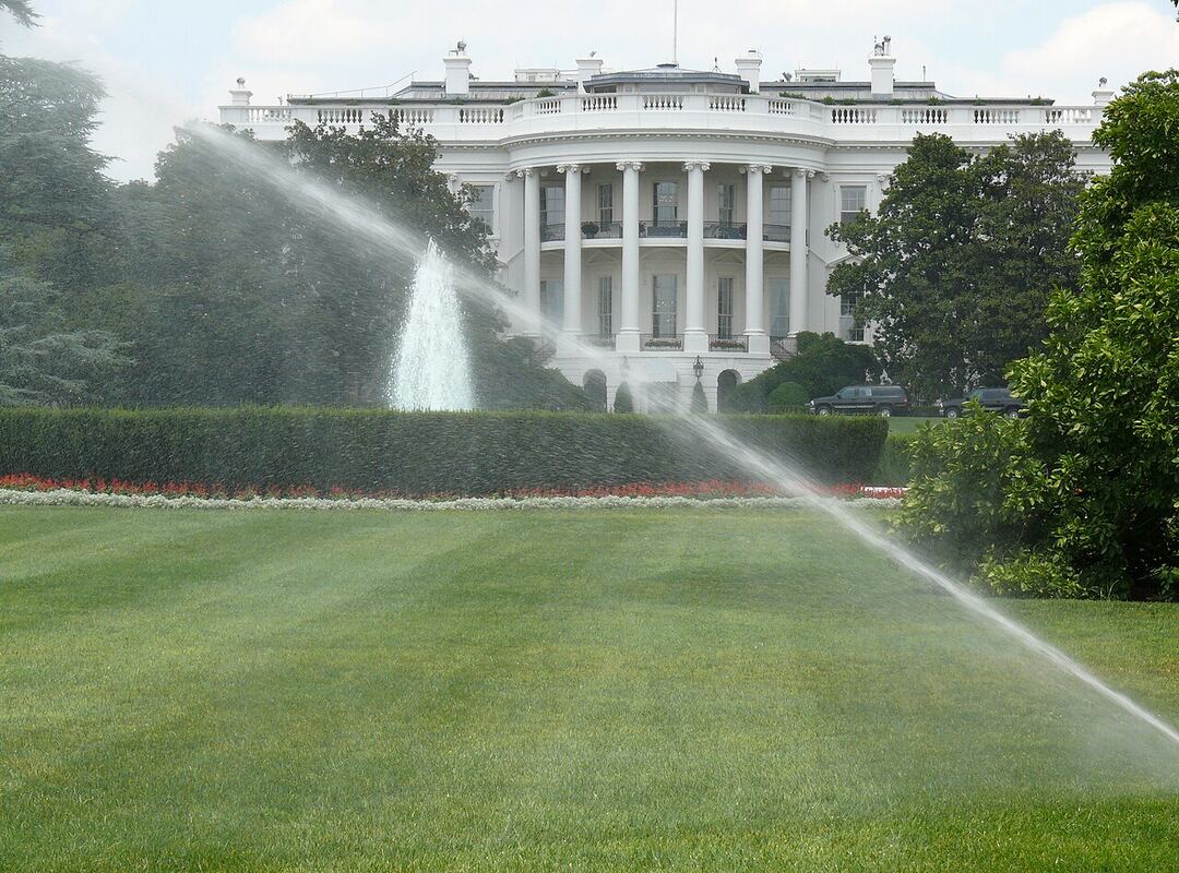 White House 30-Day Update: Fixed-Price Contracting Executive Order Implementation Progress