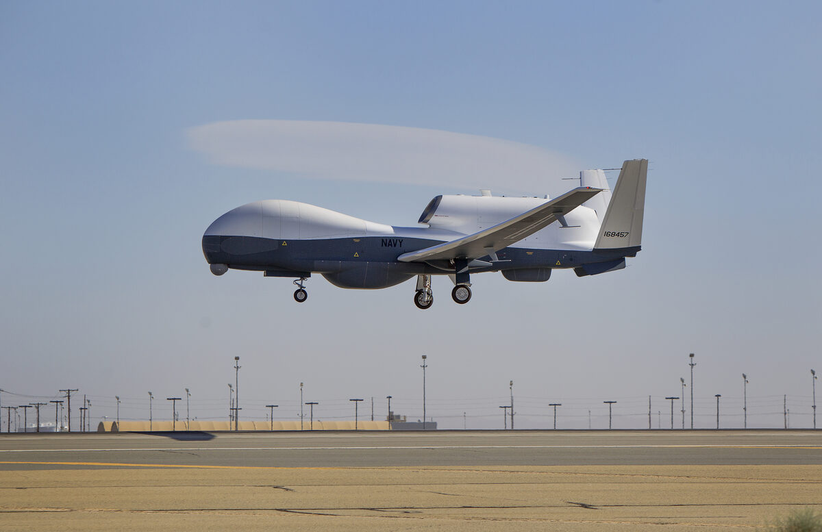 Fuse Integration Wins $96.1M Navy Order for KRAKEN Tactical-Edge Networking Kits