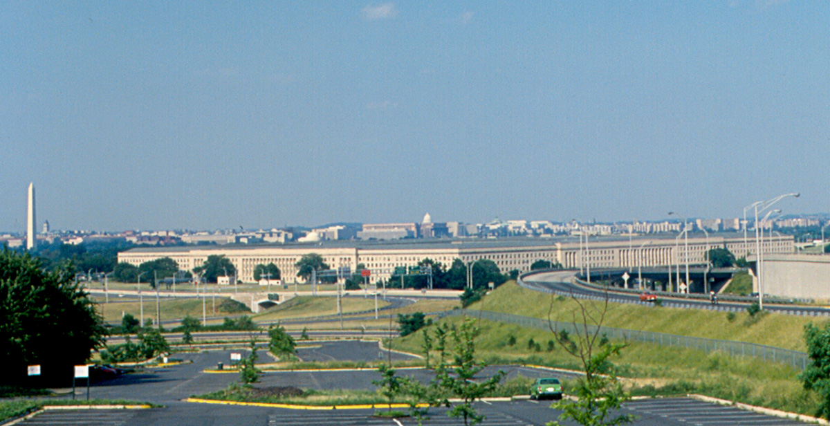 FY 2026 NDAA Streamlines Best-Value Tradeoffs, Expands Nontraditional Contractor Incentives