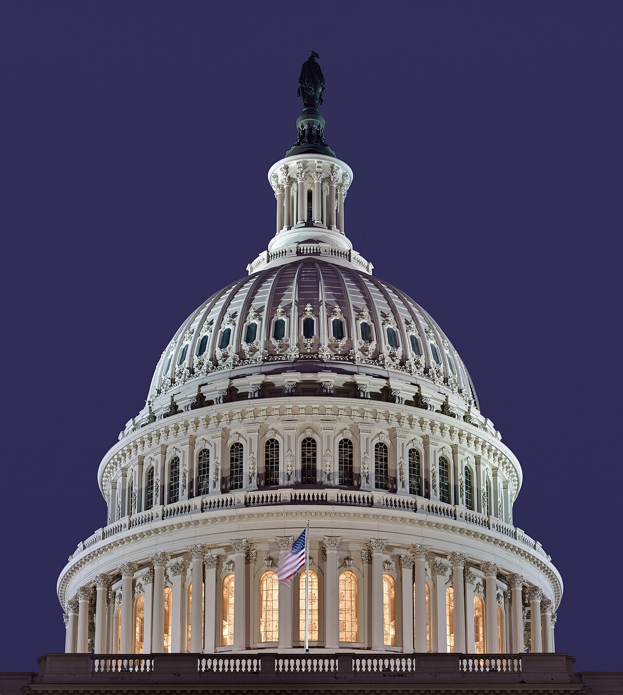 FY2026 NDAA Doubles CAS Threshold to $100M and Quadruples Certified Pricing Threshold, Effective June 30