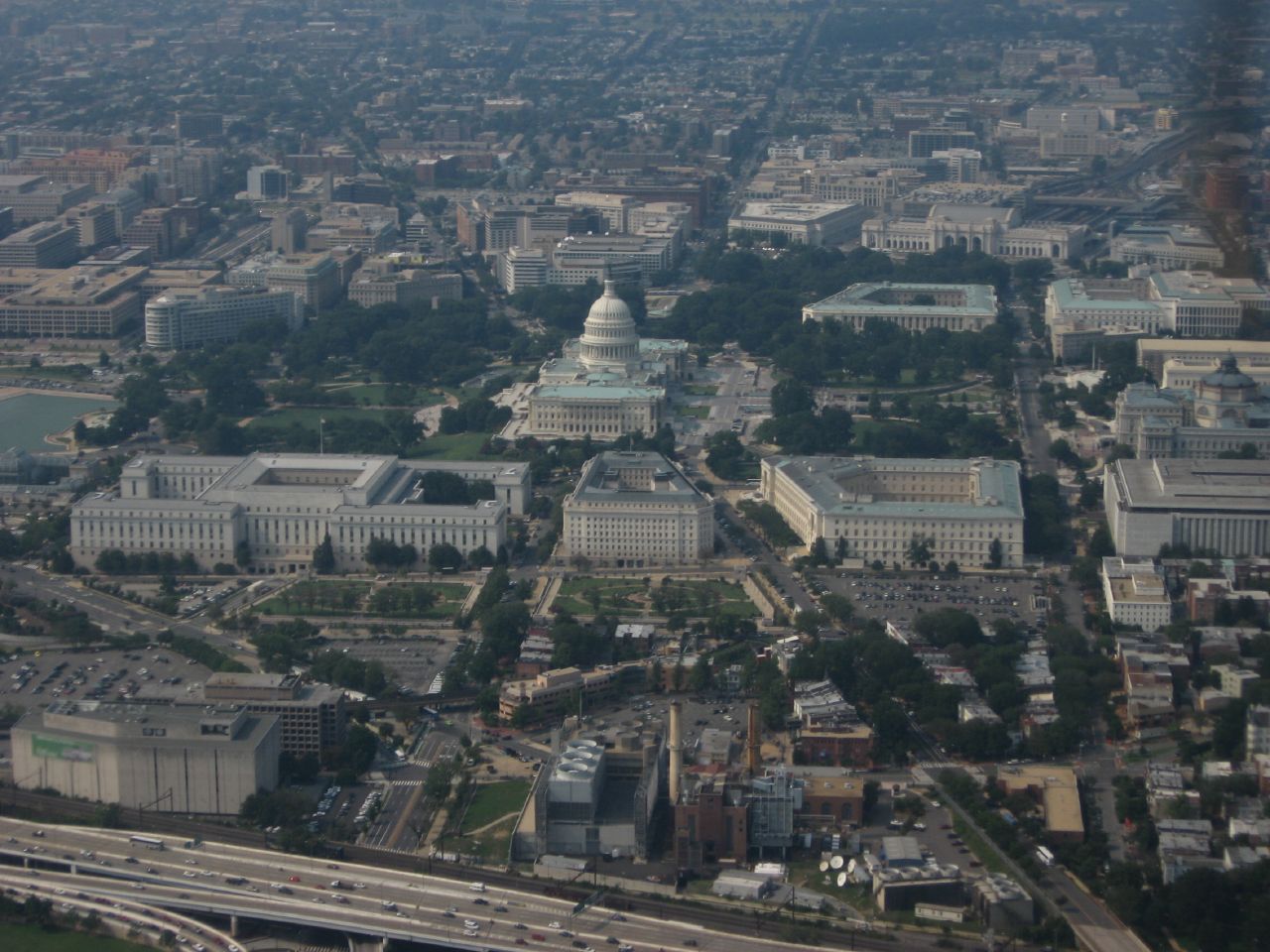 FY 2026 NDAA Raises Truth-in-Negotiations Threshold to $10M and CAS Coverage Threshold to $35M