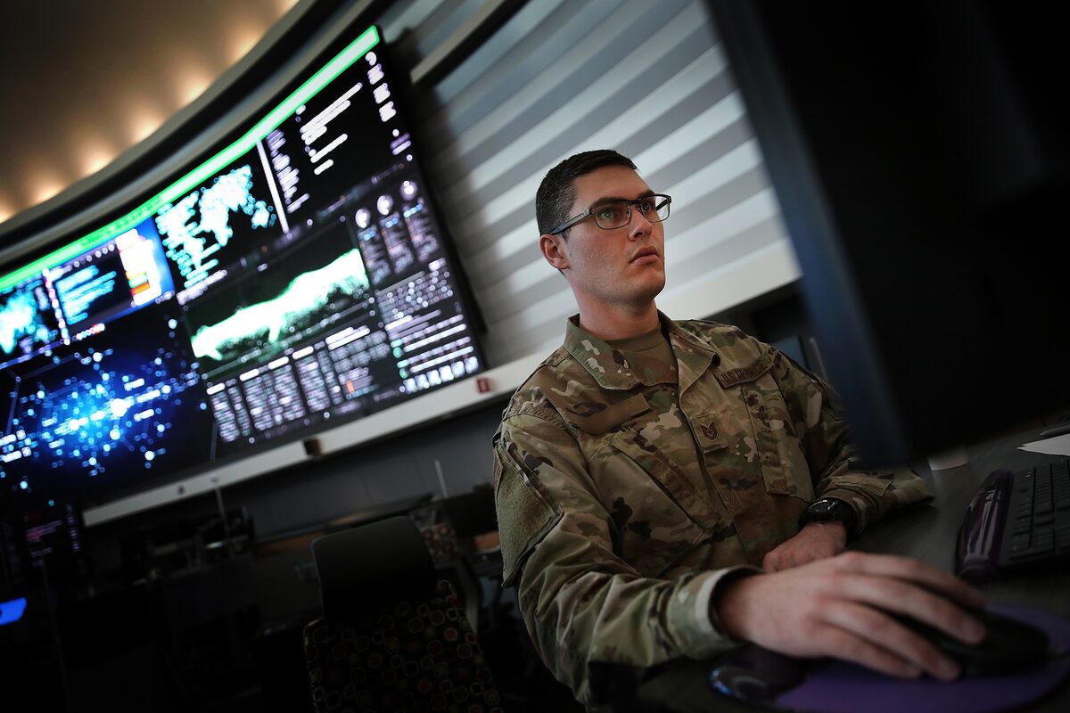 117 Cyber Rules, 37 Agencies: GAO Finds 70% of Federal Reporting Requirements Overlap
