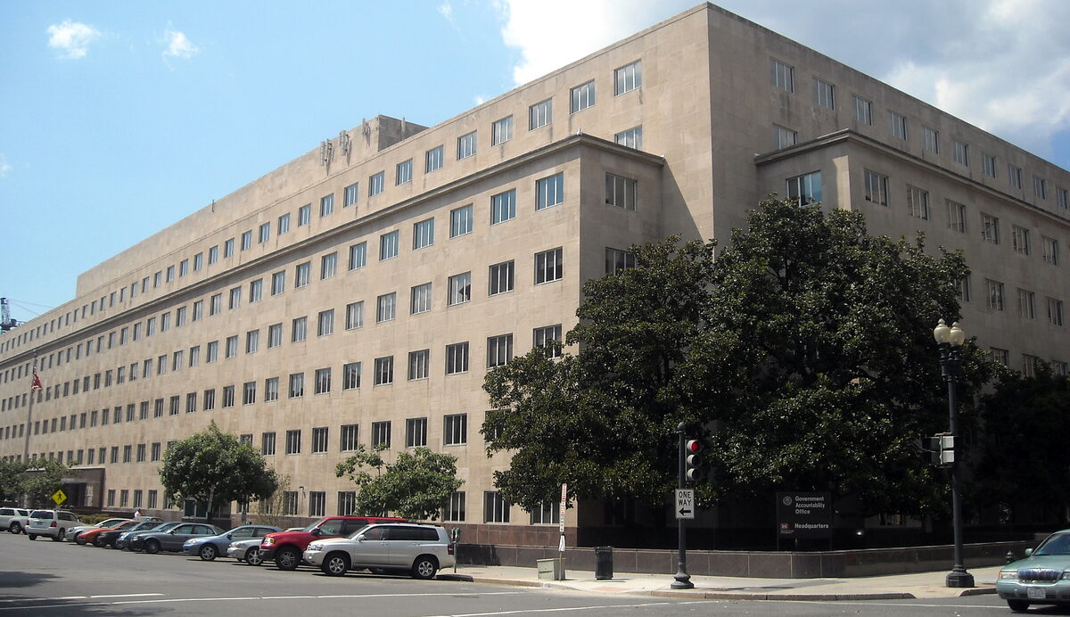 GAO finds DHS acquisitions $11.4B over cost projections — and the oversight office that should catch it was dissolved