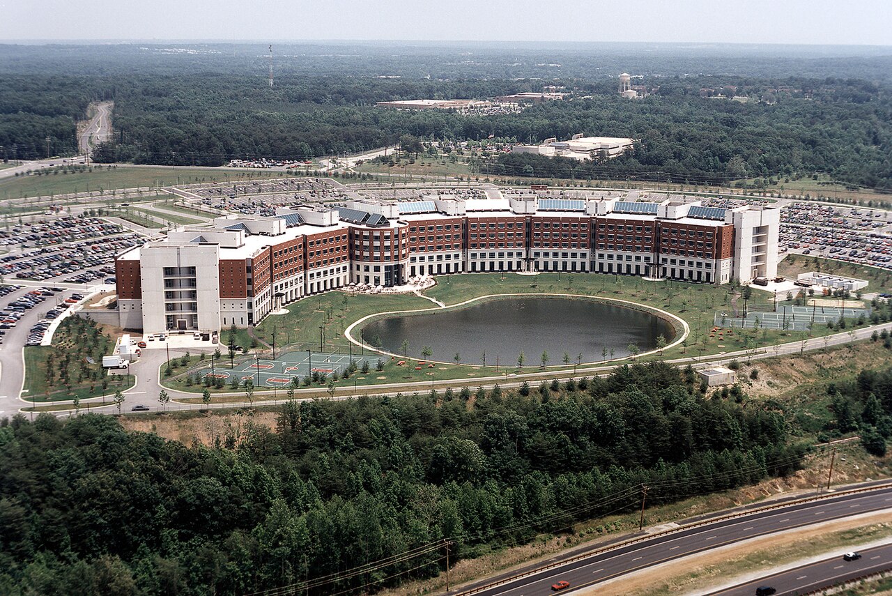 GAO Sustains Protest After DLA Redacted Administrative Record Down to 'Names and Overall Ratings'