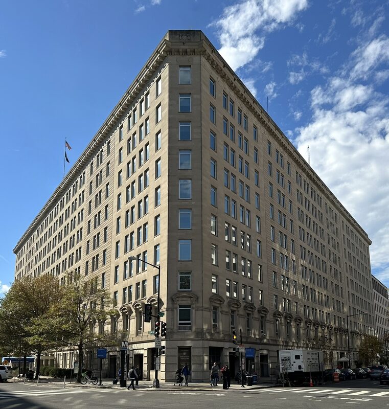 GAO Warns VA's Acquisition Reorganization Could Miss the Mark Without Governance Discipline — 23 Open Recommendations, 15% Staff Cut