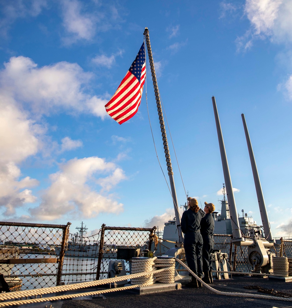 Pentagon's Priciest Weapons Programs Now Take 12+ Years to Deliver, GAO Finds