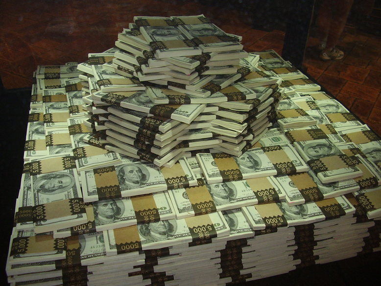 Getting Paid by DoD: A Contractor's Guide to PIEE and Wide Area Workflow