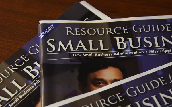 Getting Started in GovCon: A Practical Guide for Small Businesses