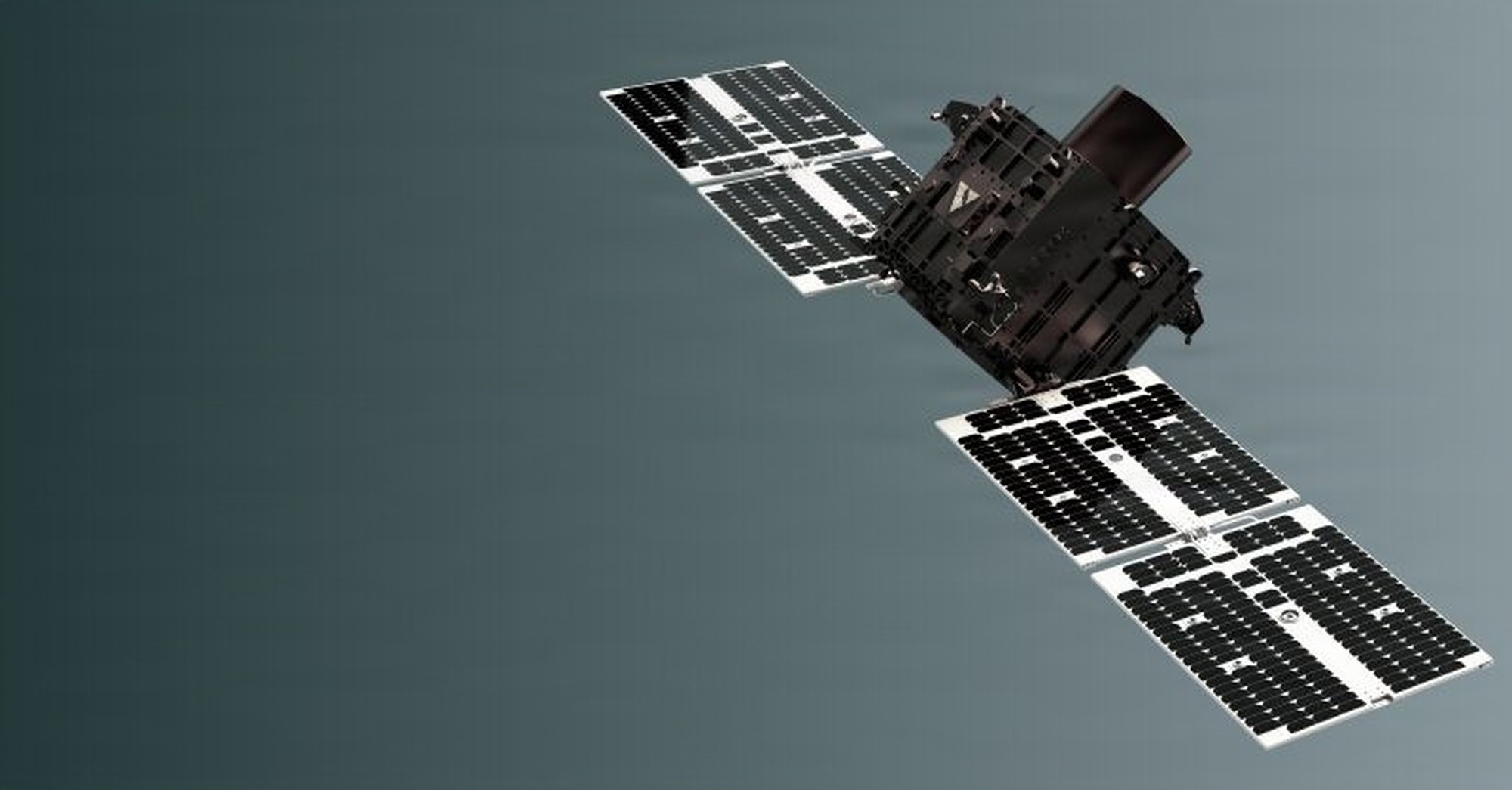 GHOST-R Prototype Contracts Send Northrop Grumman and True Anomaly After Geosynchronous Targets
