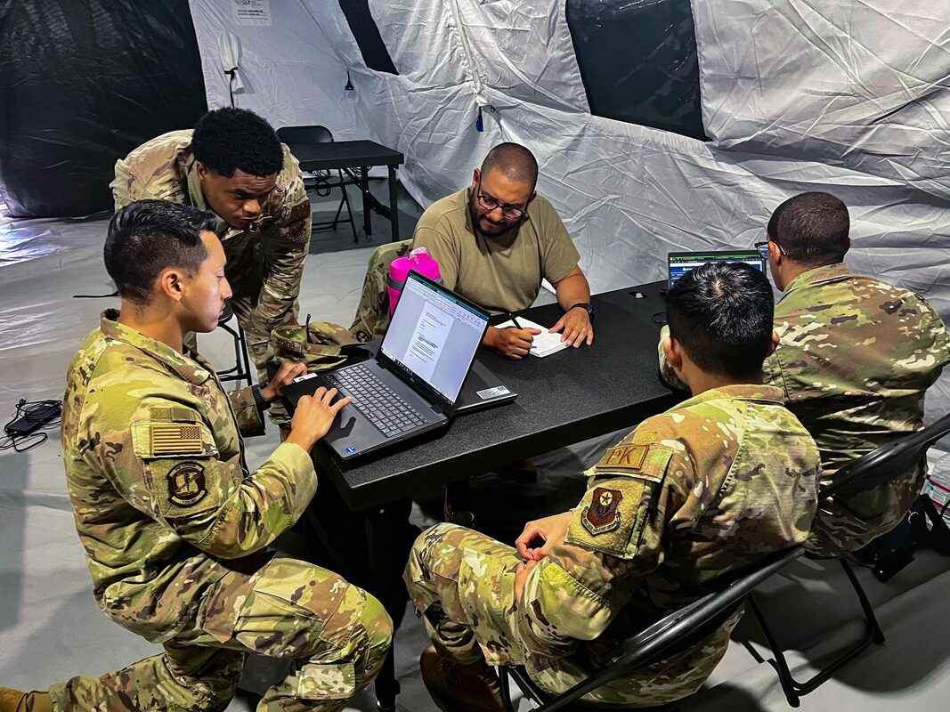 GSA Bets on Contracting-Officer Judgment as FAR Overhaul Eases Prescriptive Mandates