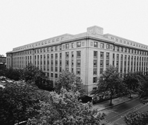 GSA Restructures the Federal Acquisition Service Into Five Portfolios as Procurement Consolidation Drive Intensifies