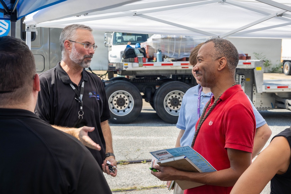 GSA Proposes Moving Federal Supply Schedule Ordering Rules Out of the FAR and Into New GSAR Part 538