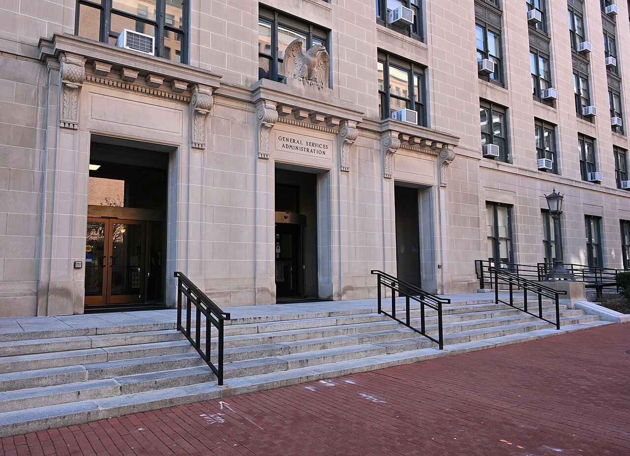 GSA MAS IT Schedule: The Definitive Contractor Guide for 2026