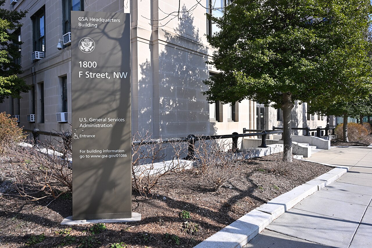 GSA's OASIS+ Expands to 13 Domains as Phase II Awards Approach May 22 Target Date