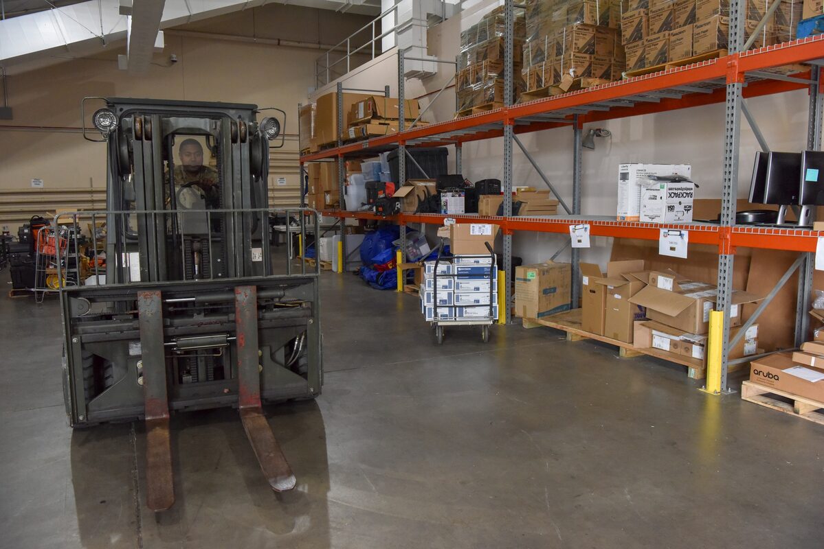 GSA Watchdog Flags Broken Product-Data Checks Across Multiple Award Schedule Contracts