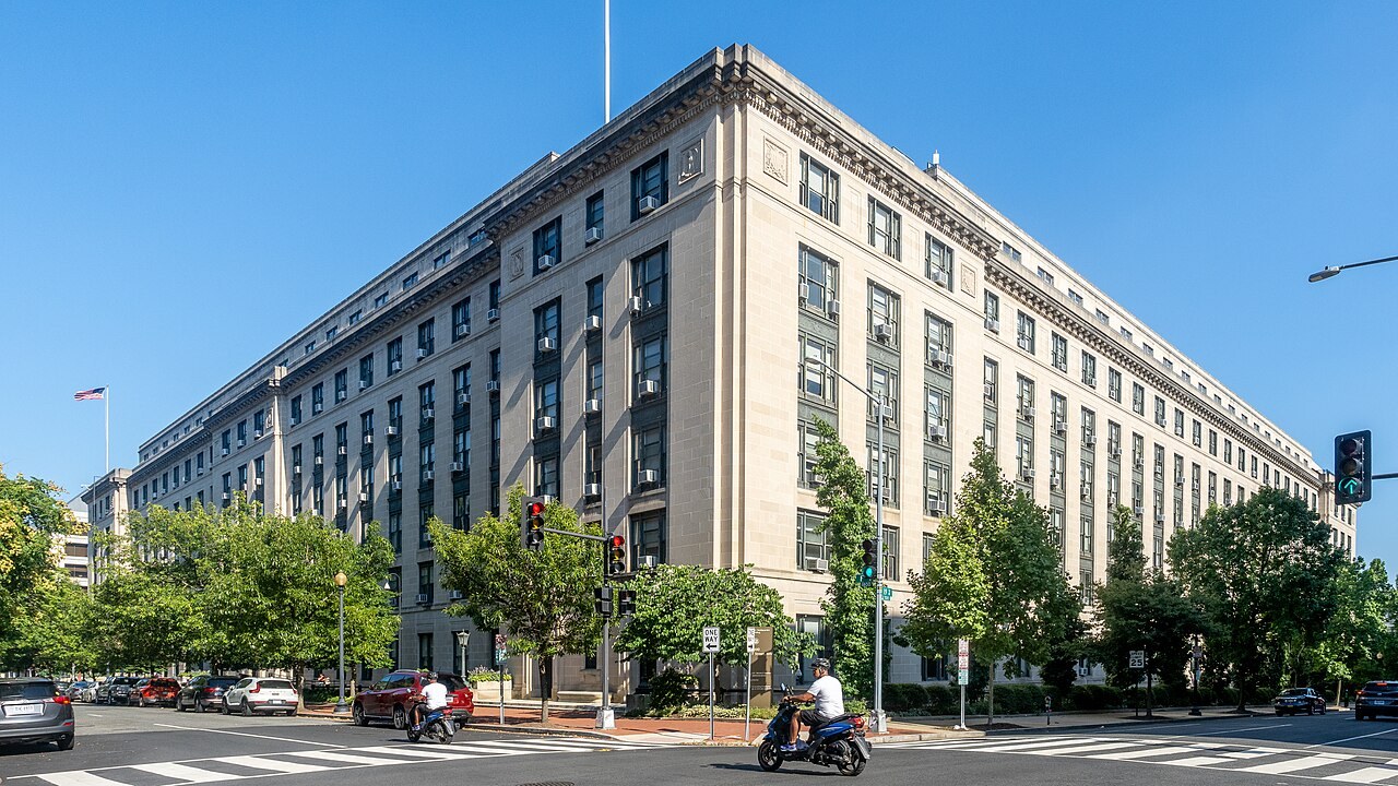 Claude Moves to Metered Pricing as GSA Locks In 40% OneGov Token Discount