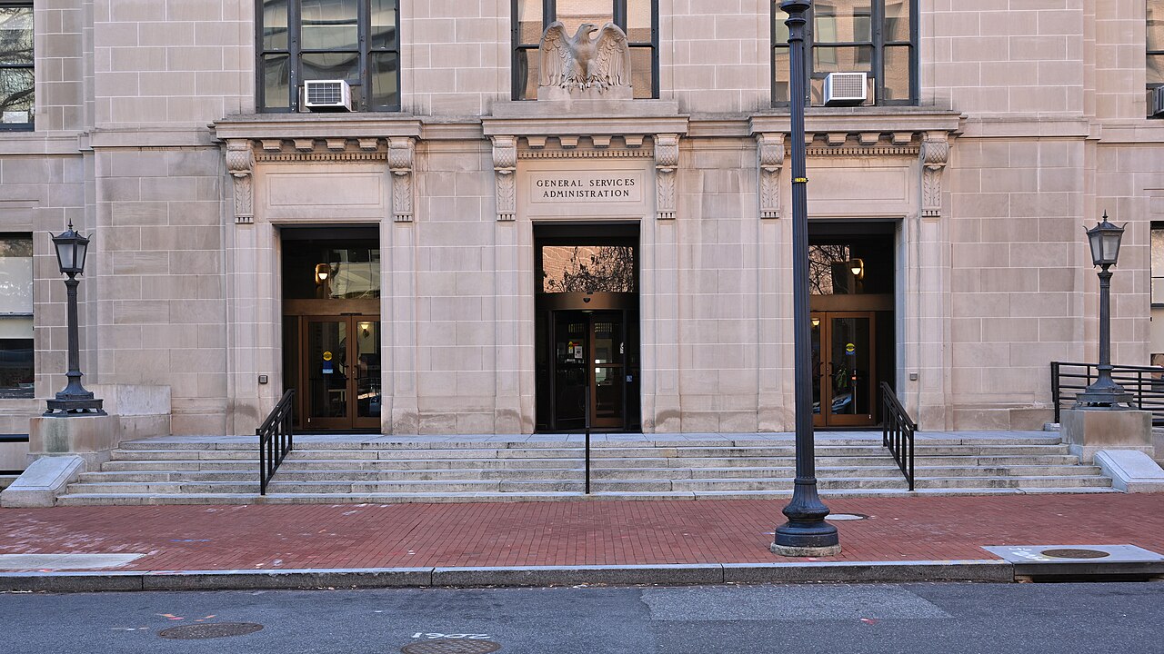 GSA Proposes AI Accountability Contract Clause Requiring Contractor Transparency on AI-Generated Deliverables