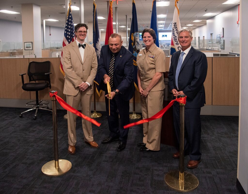 Honeywell Aerospace Pays $2M to Settle Cybersecurity False Claims Act Allegations on DoD Contract