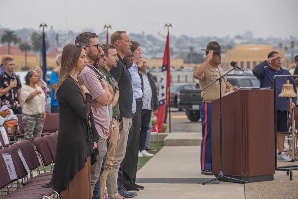 House Revives Stalled FY2027 Defense Bill: New Rule Clears the Way, Floor Amendments Underway