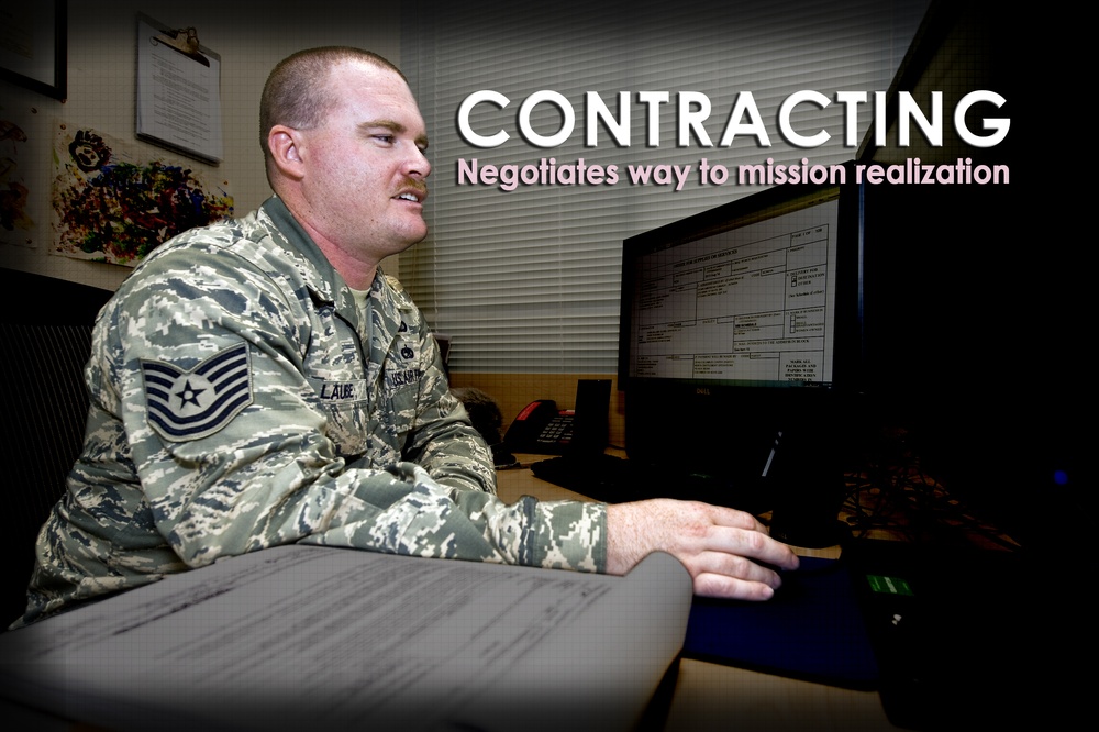 How FAR Rules Are Made: A Contractor's Guide to the Rulemaking Process