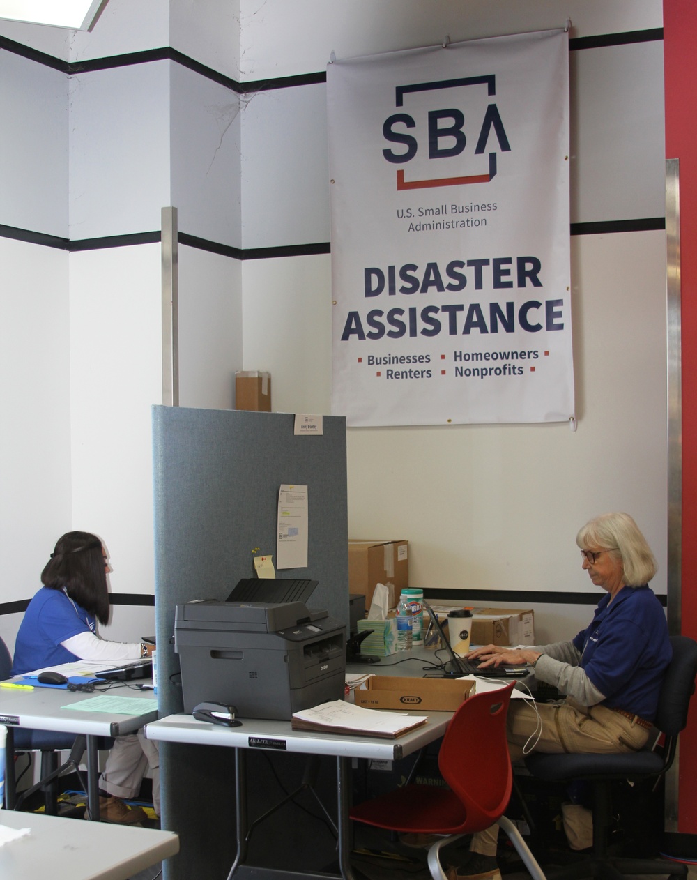 Filing an SBA Size Protest: The 5-Day Clock