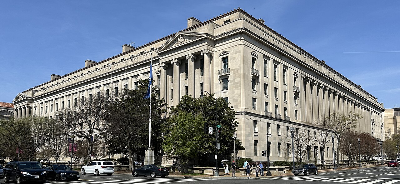 IBM Pays $17M to Settle DOJ's First DEI-Related False Claims Act Case Under Civil Rights Fraud Initiative