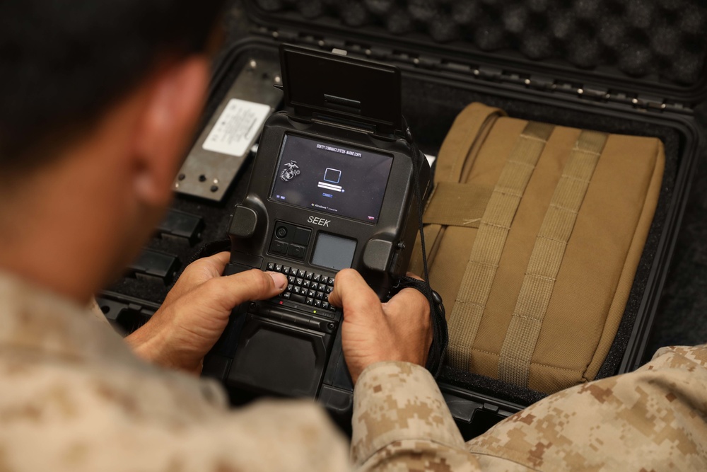 ICE Awards BI2 Technologies $25.1M Sole-Source Contract for 1,570 Iris Scanners