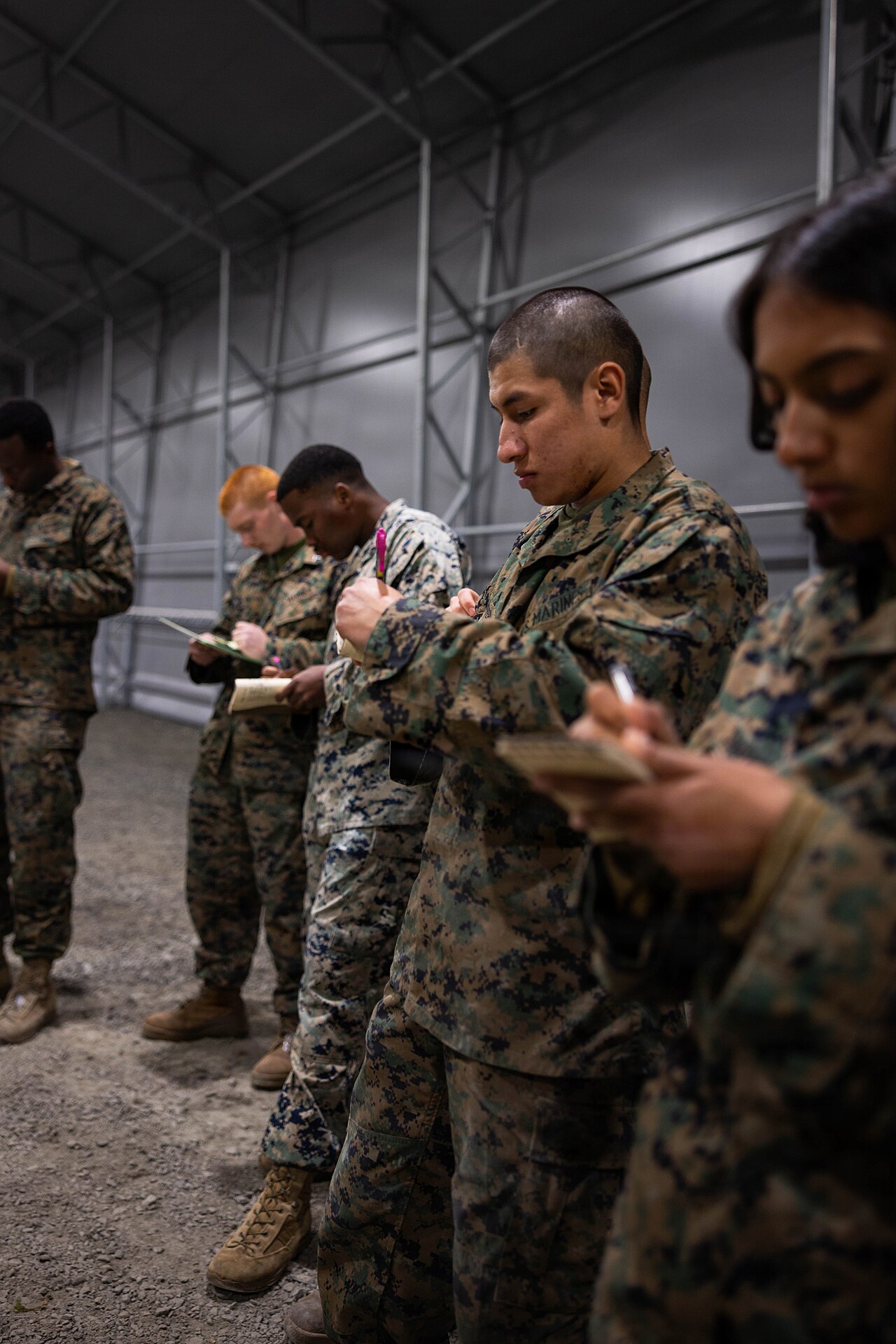 U.S. Army base operations Europe logistics