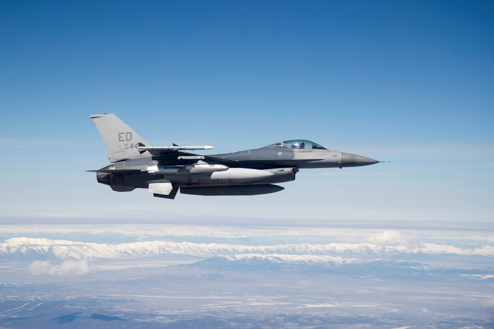 Air Force Awards Kongsberg $241M Sole-Source Contract for Joint Strike Missile Lot 2 Production