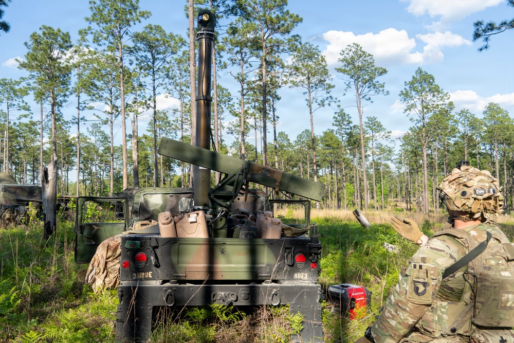 L3Harris and Turkey's Skydagger Sign Co-Production Pact to Build FPV Drone Interceptors in the U.S. for Integration Into VAMPIRE Counter-Drone System