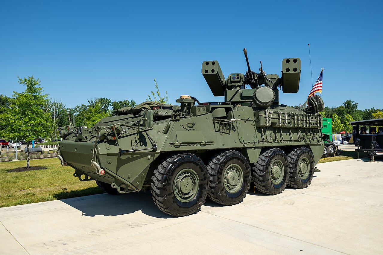 Army Puts Up to $60M Behind L3Harris Ramjet Drone Interceptor for XRC Flight Tests