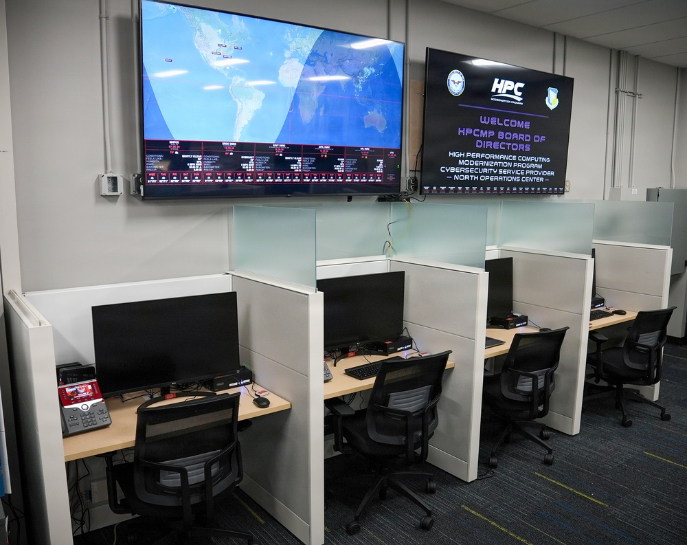 Alabama Defense Contractor LOGZONE Pays $507K to Settle Navy Cybersecurity Fraud After Audit Reveals Score of Negative 170