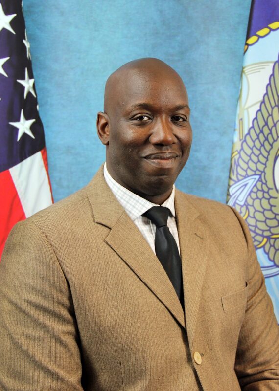 $345M Task Order Puts ManTech Inside Navy's Crane Cyber Shop