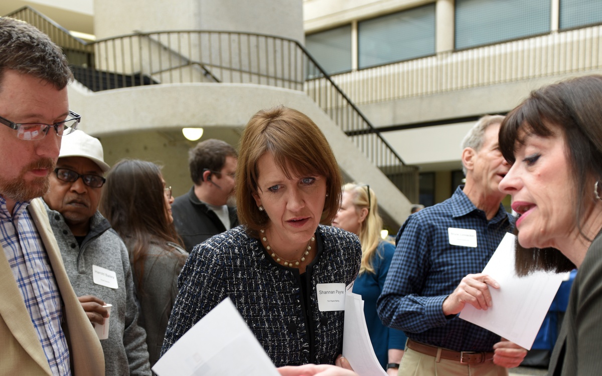 NAICS Codes and SBA Size Standards: How the Government Decides Whether You're Small