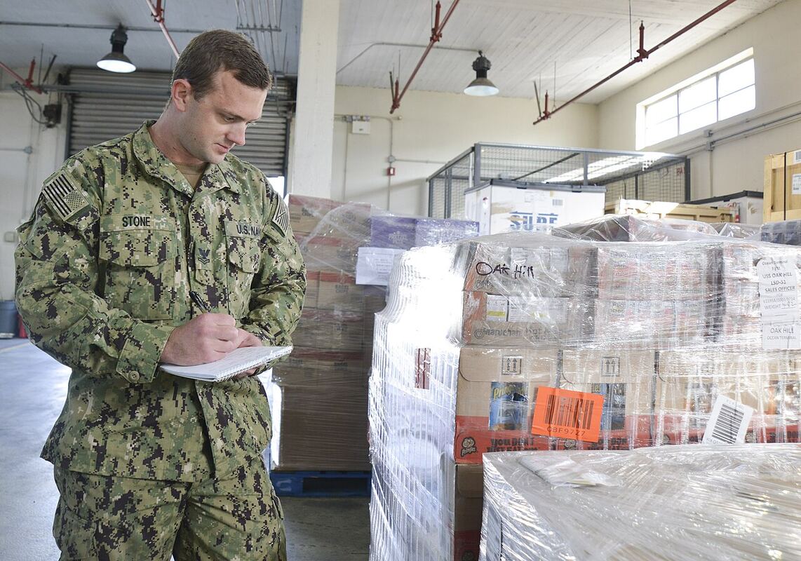 National Industries for the Blind Wins $44M Navy Mattress IDIQ Under AbilityOne Program