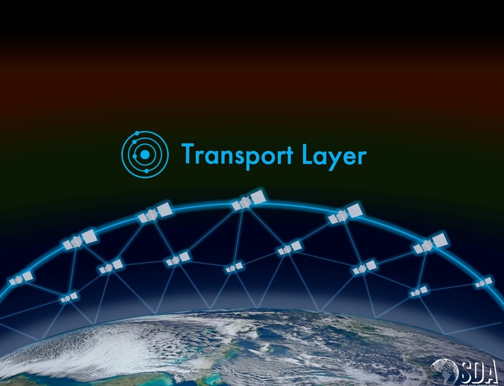 $245M Navy IDIQ Sends NRL Satellite Software Work to Space Ground System Solutions