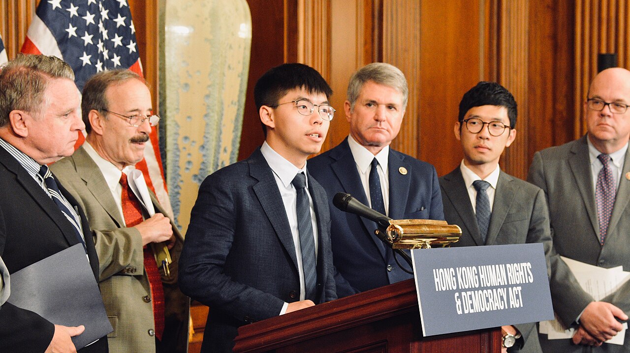 NDAA Section 875 Puts Incumbents at Financial Risk for Filing Meritless GAO Protests