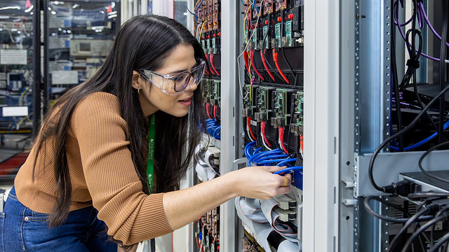 OASIS+ Guide 2026: What Contractors Need to Know After Legacy OASIS Ended