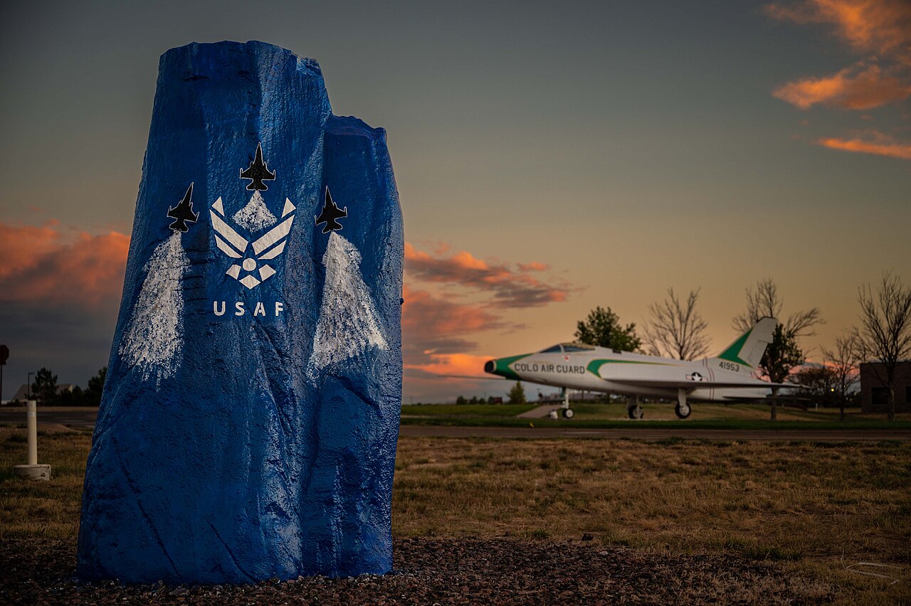 Odyssey Systems Wins $49M Air Force Modification for Space Domain Awareness Advisory Services