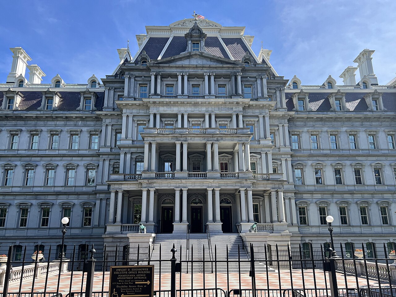 OMB M-26-10 Forces IT Vendors to Open Pricing Data to All Federal Agencies