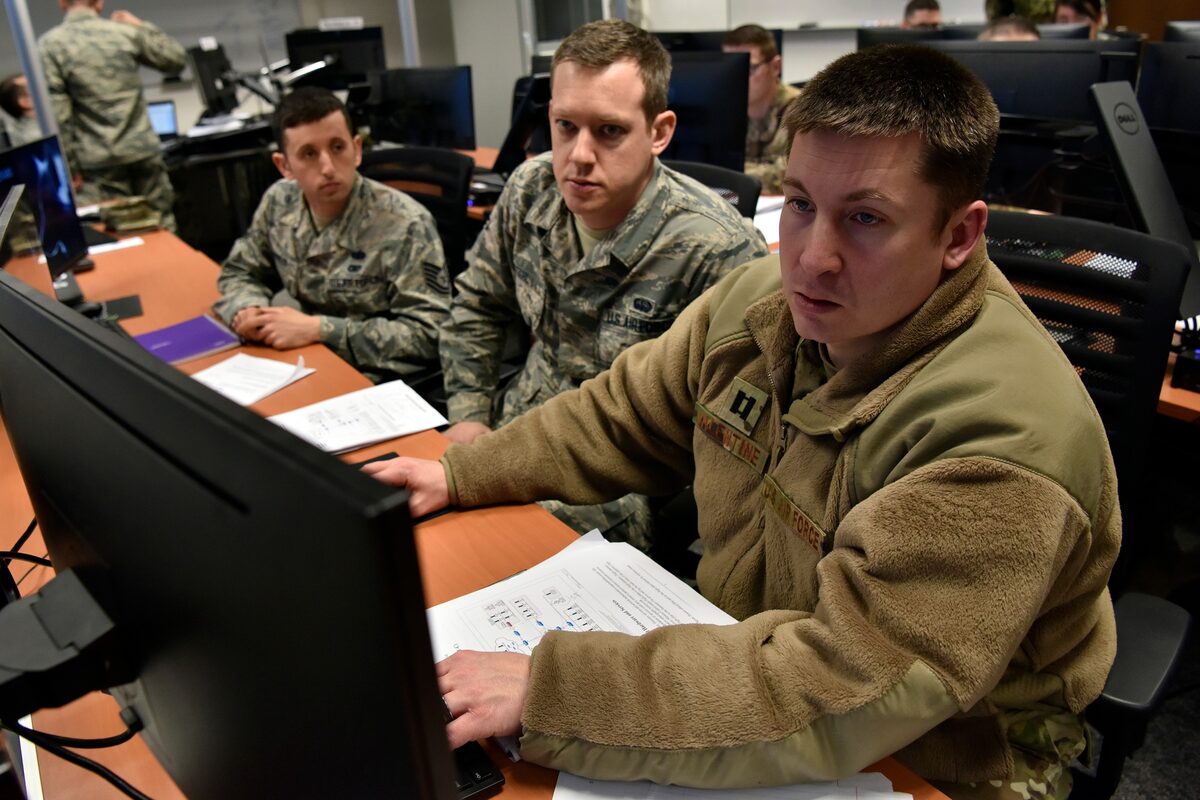 OMB M-26-14 Scraps Biden-Era Cyber Logging Mandate, Shifts Federal Agencies to Risk-Based Prioritized Approach